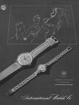 IWC 1952 03.jpg
